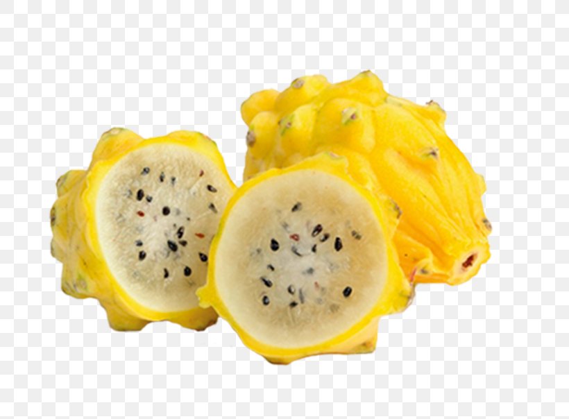 Fruit Hylocereus Megalanthus Pitaya White-fleshed Pitahaya Juice, PNG, 720x604px, Fruit, Auglis, Banana Passionfruit, Food, Grape Download Free