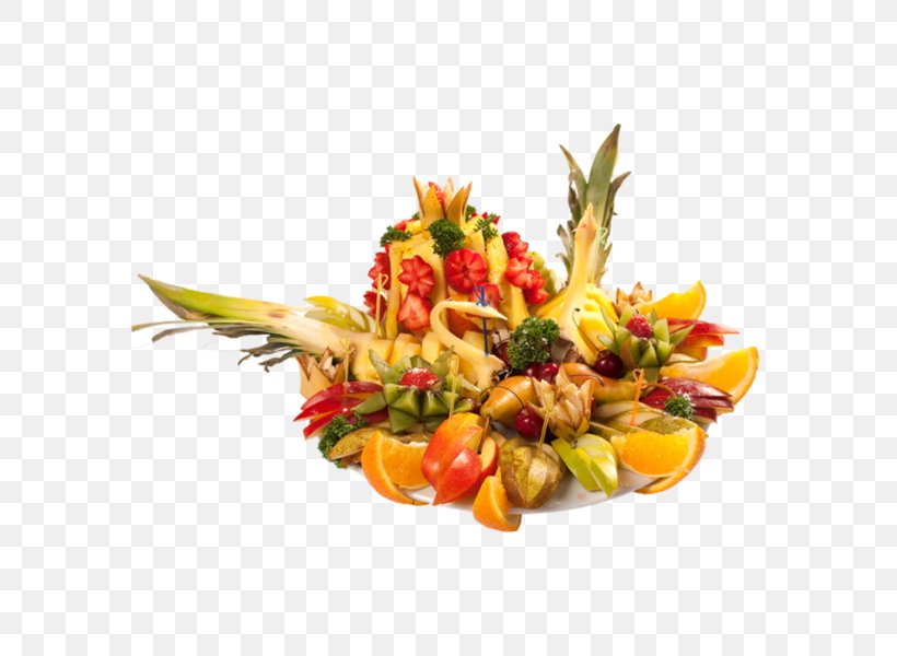 Fruit Salad Vegetarian Cuisine Recipe Dessert, PNG, 600x600px, Fruit Salad, Cocktail, Cuisine, Dessert, Dish Download Free