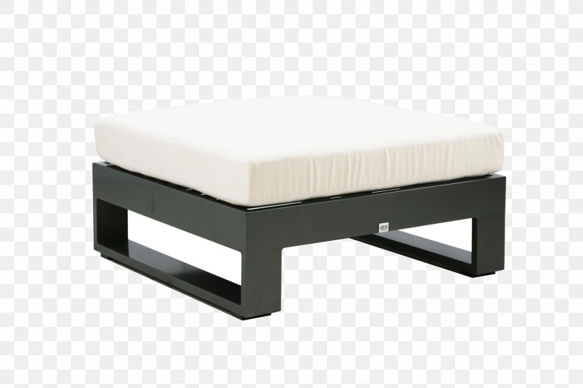 Furniture Table Bed Frame Foot Rests Couch, PNG, 1815x1210px, Furniture, Bed, Bed Frame, Couch, Foot Rests Download Free