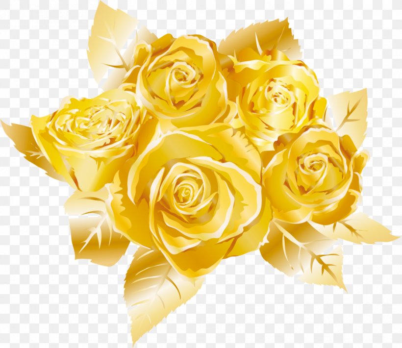 Garden Roses Gold, PNG, 936x811px, Garden Roses, Cut Flowers, Floral Design, Floristry, Flower Download Free