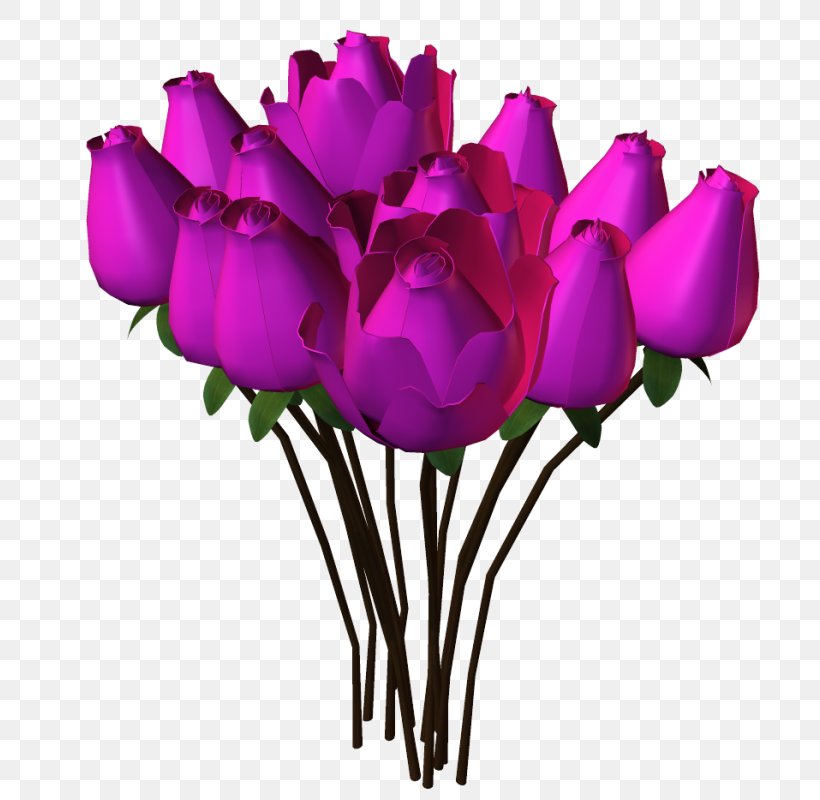 Garden Roses Still Life: Pink Roses Flower, PNG, 779x800px, Garden Roses, Cut Flowers, Floral Design, Floristry, Flower Download Free