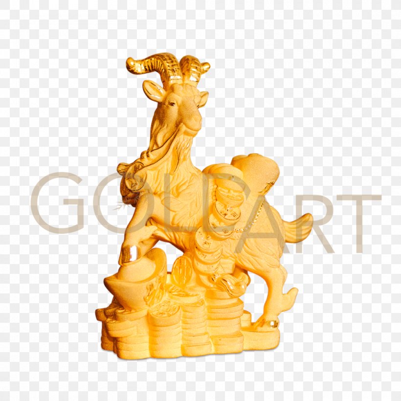 Giraffe Statue Mighty Goat Figurine, PNG, 1000x1000px, Giraffe, Art, Carving, Fictional Character, Figurine Download Free