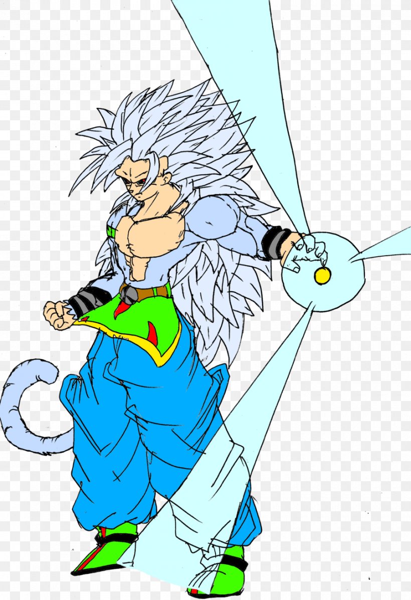 Goku Drawing Super Saiyan Illustration DeviantArt, PNG, 900x1314px, Watercolor, Cartoon, Flower, Frame, Heart Download Free