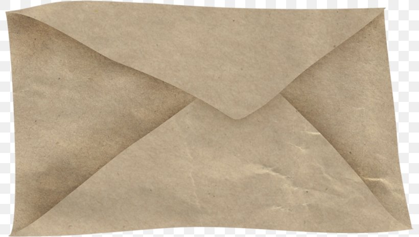 Homing Pigeon Paper Letter Envelope Clip Art, PNG, 800x465px, Homing Pigeon, Brown, Envelope, Home Page, Letter Download Free