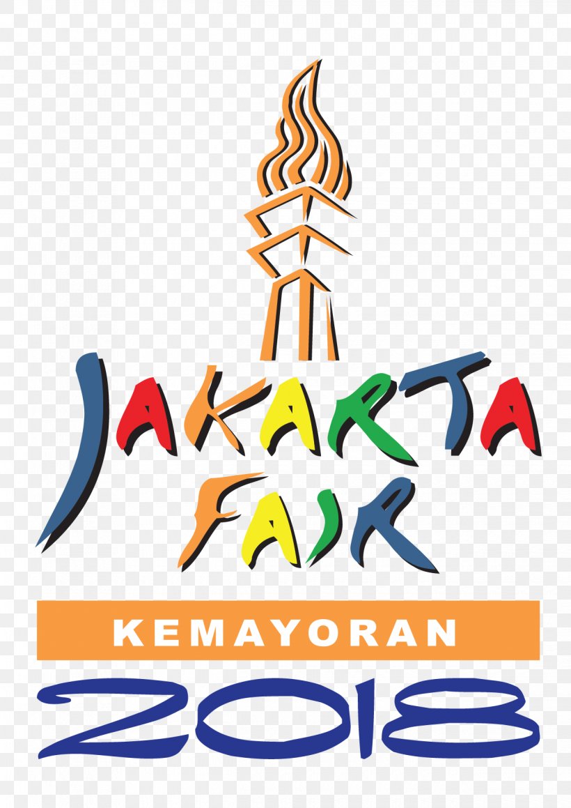 Kemayoran Jakarta Fair Jakarta International Expo Clip Art Exhibition, PNG, 1240x1754px, Kemayoran, Area, Artwork, Exhibition, Fair Download Free
