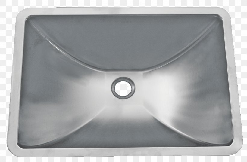 Kitchen Sink Bathroom, PNG, 1684x1108px, Sink, Bathroom, Bathroom Sink, Hardware, Kitchen Download Free