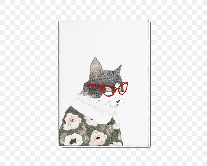 Kitten Tabby Cat Illustrator Illustration, PNG, 658x658px, Kitten, Animal, Art, Carnivoran, Cartoon Download Free