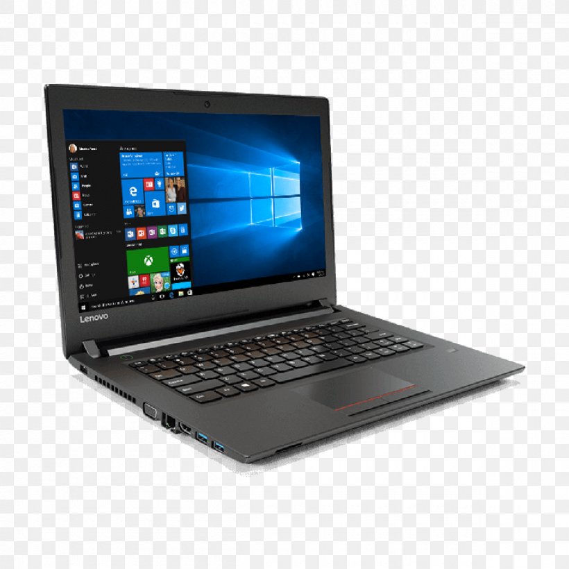 Laptop Kaby Lake Lenovo V510 (15) Intel Core I5, PNG, 1200x1200px, Laptop, Central Processing Unit, Computer, Computer Accessory, Computer Hardware Download Free