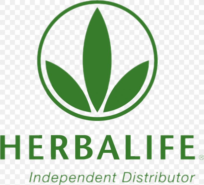 Los Logos Herbalife Nutrition Image Font, PNG, 1179x1069px, Logo, Advertising, Area, Brand, Empresa Download Free
