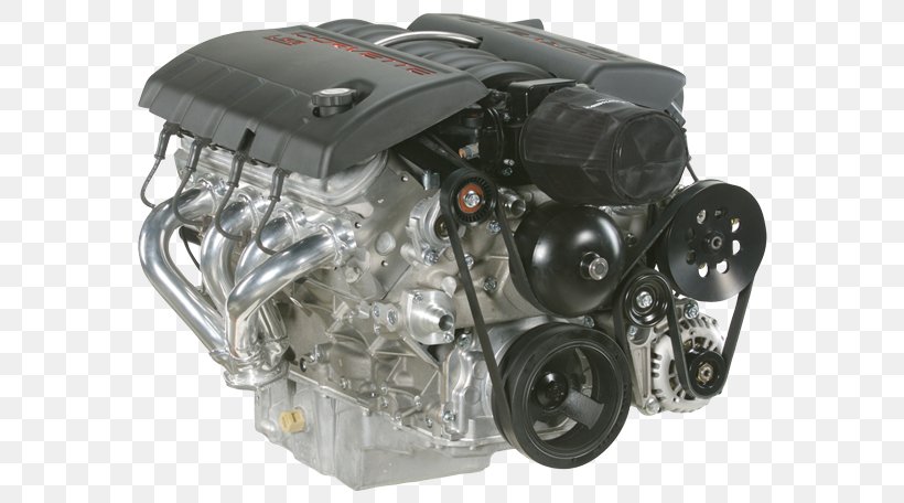 LS Based GM Small-block Engine General Motors Chevrolet Small-block Engine Engine Tuning, PNG, 600x456px, Engine, Auto Part, Automotive Engine Part, Automotive Exterior, Chevrolet Bigblock Engine Download Free