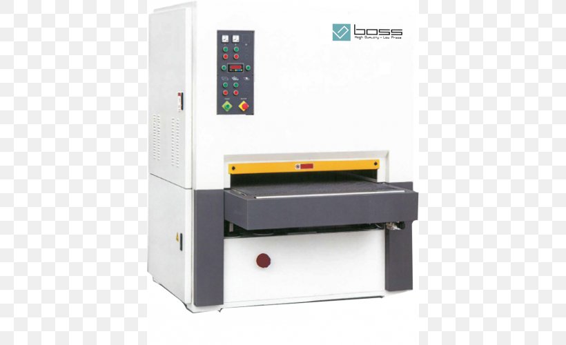 Machine Tool Printer, PNG, 500x500px, Machine, Printer, Tool Download Free