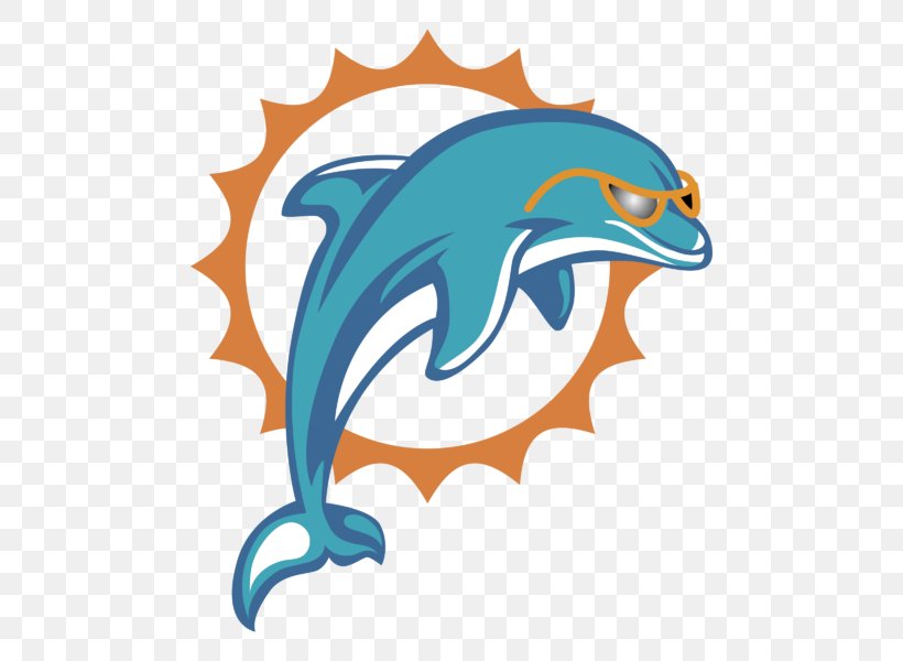 Miami Dolphins NFL Hard Rock Stadium Super Bowl American Football, PNG, 800x600px, Miami Dolphins, Afc East, American Football, Artwork, Beak Download Free