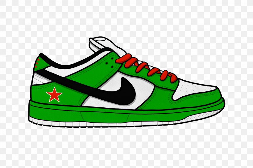 Nike Free Sneakers Jumpman Nike Skateboarding Clip Art, PNG, 2200x1467px, Nike Free, Adidas, Air Jordan, Area, Athletic Shoe Download Free