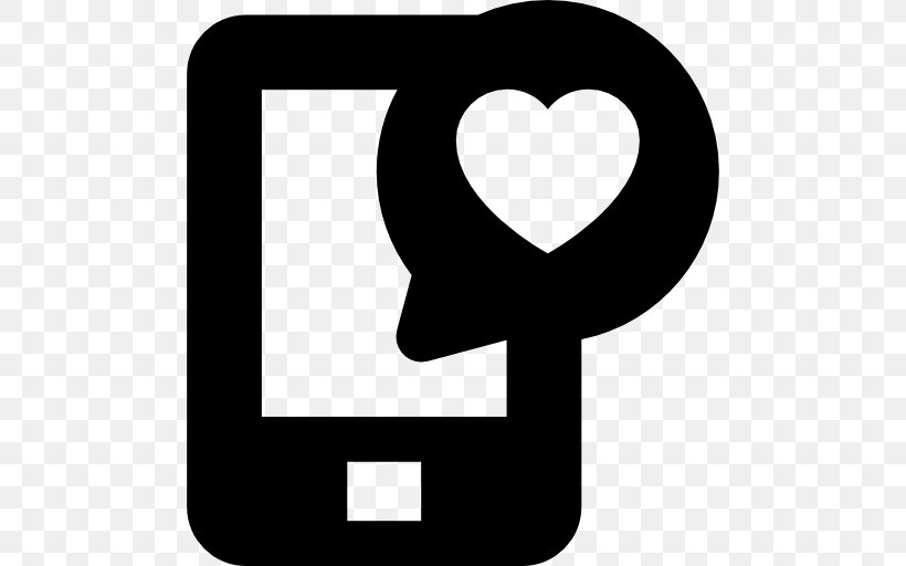 Love Symbol Heart, PNG, 512x512px, Directory, Black And White, Camcorder, Heart, Love Download Free