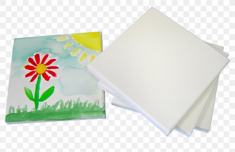 Paper Canvas Painting Brush, PNG, 2530x1644px, Paper, Art, Brush, Canvas, Collage Download Free