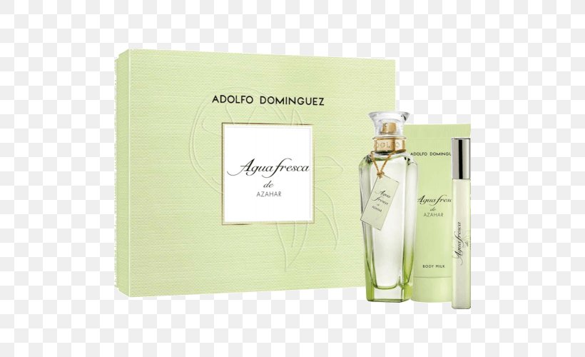 Perfume Adolfo Domínguez Fresh Water Vapo 120 Ml Edt 120 Ml Rose Water Eau De Toilette, PNG, 500x500px, Perfume, Brand, Case, Cosmetics, Eau De Cologne Download Free