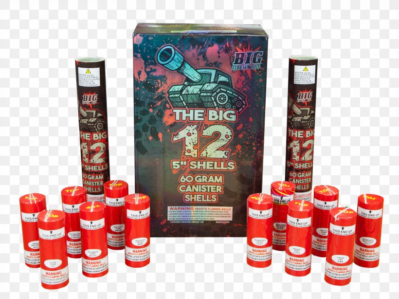 Phenix City Canister Shot Shell Artillery, PNG, 1667x1250px, Phenix City, Artillery, Big G Fireworks, Canister Shot, Energy Drink Download Free