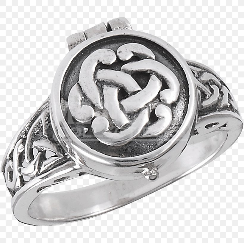 Poison Ring Sterling Silver Ring Size Jewellery, PNG, 816x816px, Ring, Body Jewelry, Charms Pendants, Engagement, Engagement Ring Download Free