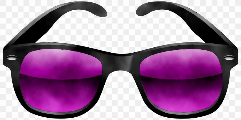 Ray-Ban Original Wayfarer Classic Sunglasses Ray-Ban Wayfarer Clip Art, PNG, 7374x3677px, Rayban Original Wayfarer Classic, Cat Eye Glasses, Costume Accessory, Eye Glass Accessory, Eyewear Download Free