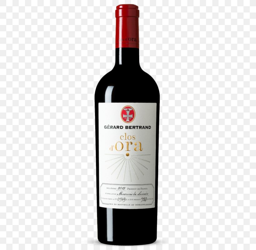 Red Wine Cabernet Sauvignon Penfolds Port Wine, PNG, 800x800px, Wine, Alcoholic Beverage, Bottle, Cabernet Sauvignon, Common Grape Vine Download Free