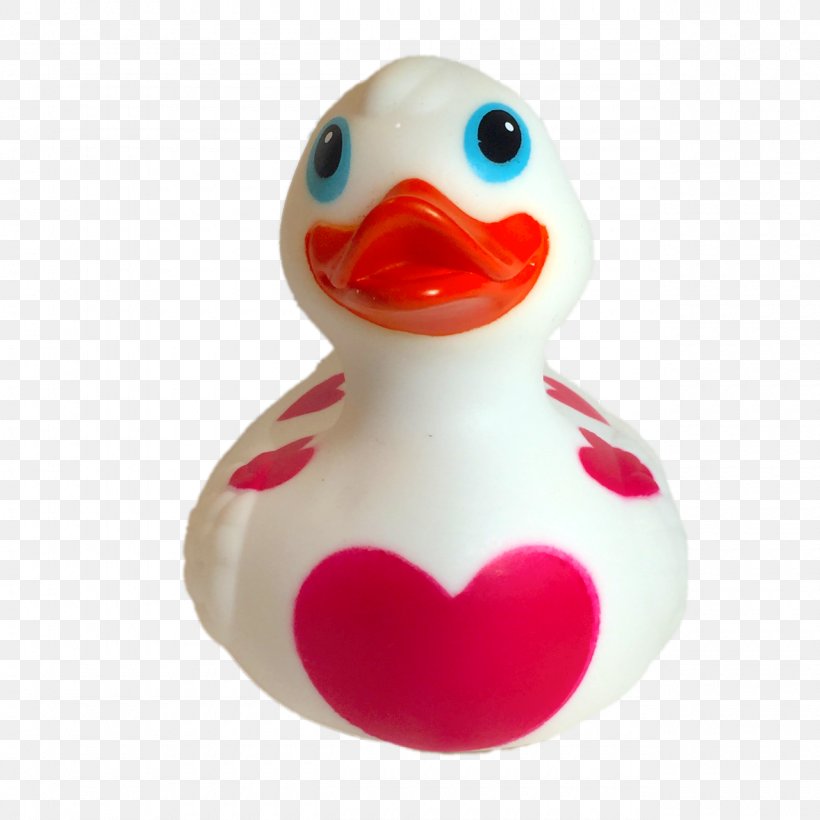 Rubber Duck American Pekin Toy Bathtub, PNG, 1280x1280px, Duck, American Pekin, Bathtub, Beak, Bird Download Free