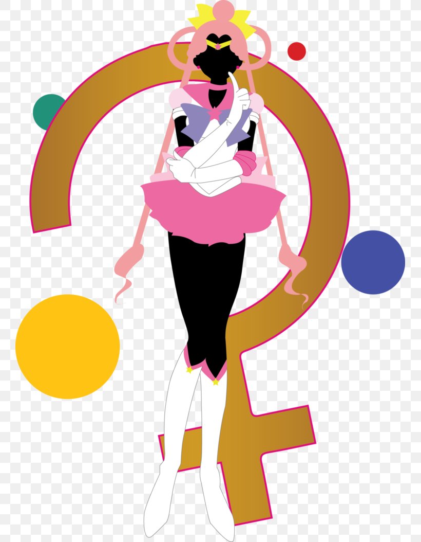 Sailor Moon Chibiusa Sailor Mercury Sailor Jupiter Sailor Mars, PNG, 759x1054px, Sailor Moon, Amazoness Quartet, Art, Artwork, Cerecere Download Free