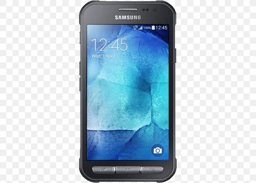 Samsung Galaxy Xcover 3 Samsung GALAXY S7 Edge Samsung Galaxy Xcover 2 Samsung Galaxy Xcover 4, PNG, 786x587px, Samsung Galaxy Xcover 3, Android, Cellular Network, Communication Device, Electronic Device Download Free