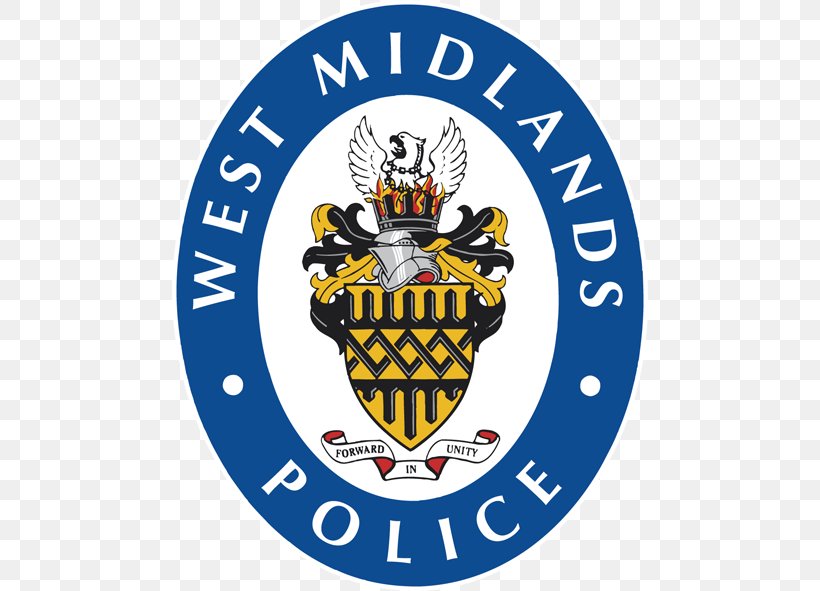 Sandwell West Midlands Police Police Officer Crime, PNG, 476x591px, Sandwell, Area, Assistant Chief Constable, Brand, Chief Constable Download Free