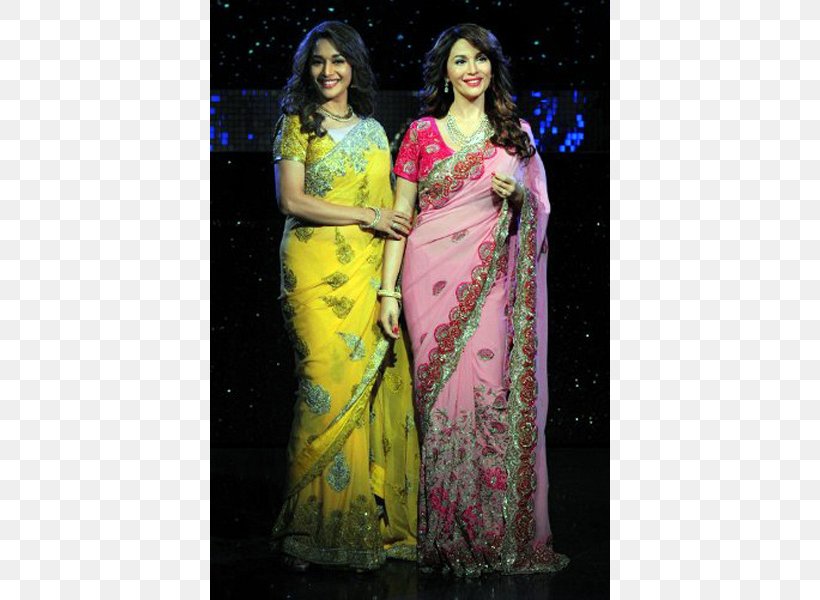 Sari Photo Shoot Shoulder Wax Sculpture Gown, PNG, 600x600px, Sari, Costume, Dress, Fashion, Fashion Design Download Free