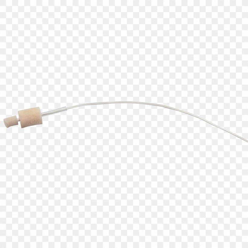 Sensor Body Temperature Eardrum, PNG, 1000x1000px, Sensor, Body Temperature, Cable, Ear, Eardrum Download Free