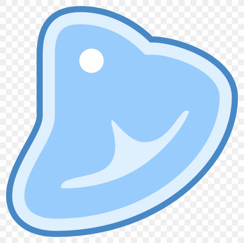 Steak Clip Art, PNG, 1600x1600px, Steak, Area, Blue, Fish, Logo Download Free