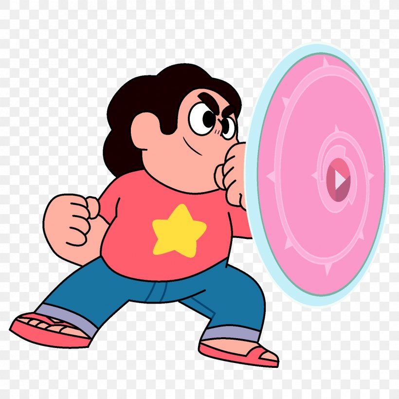 Steven Universe Greg Universe Pearl Garnet Gemstone, PNG, 1680x1680px, Watercolor, Cartoon, Flower, Frame, Heart Download Free