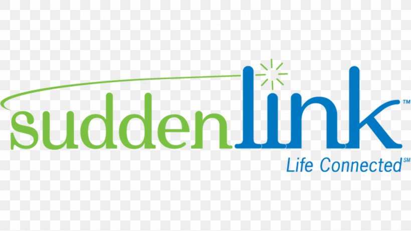 Suddenlink Communications Cable Television Internet Service Provider Broadband Telecommunication, PNG, 1280x720px, Suddenlink Communications, Altice, Area, Brand, Broadband Download Free