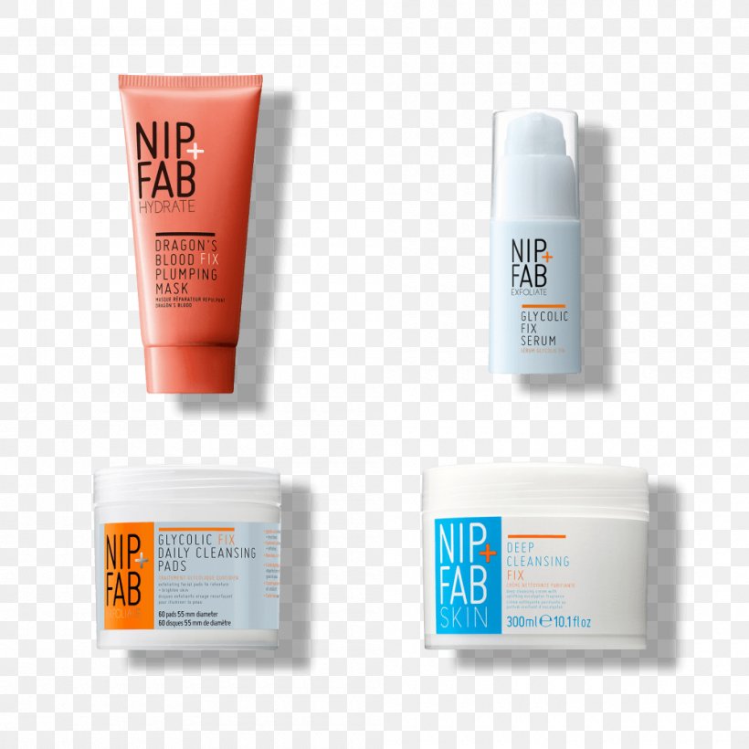 Sunscreen Nip+Fab Dragon's Blood Fix Serum Masque Mask Face, PNG, 1000x1000px, Sunscreen, Cosmetics, Cream, Crema Idratante, Dragon Download Free