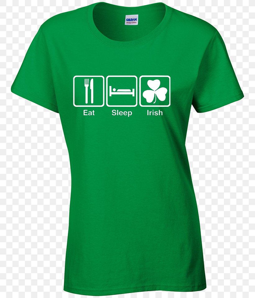 T-shirt Hoodie Clothing Top, PNG, 766x960px, Tshirt, Active Shirt, Babydoll, Brand, Clothing Download Free