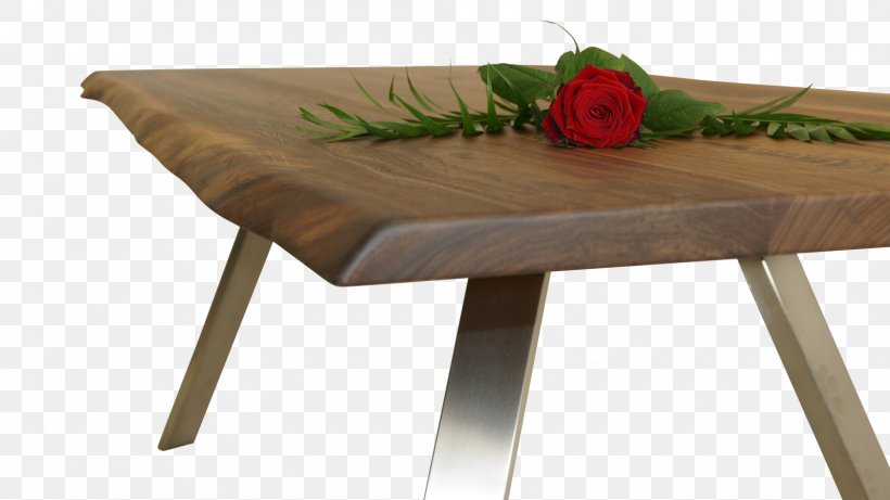 Table Industrial Design Möbeldesign Furniture, PNG, 1600x900px, Table, Artaius, Brouillon, Buffets Sideboards, Display Case Download Free