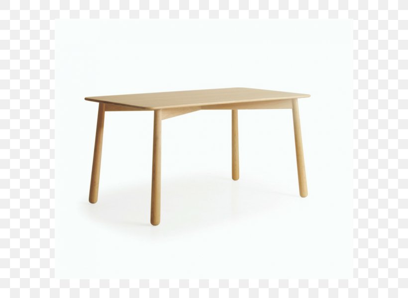 Table Line Angle Desk, PNG, 600x600px, Table, Desk, Furniture, Outdoor Table, Plywood Download Free