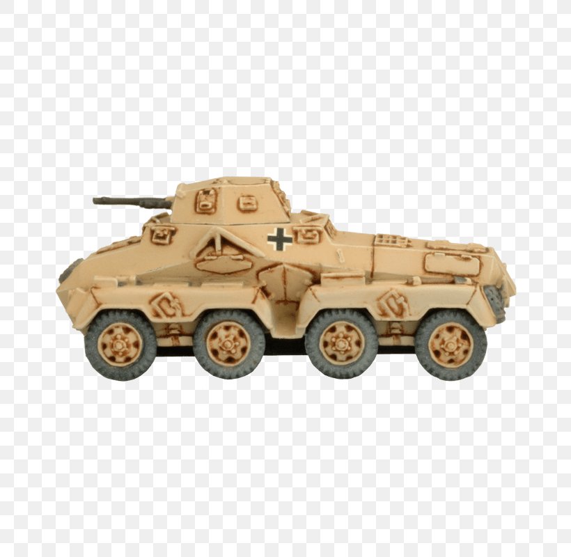 Tank Schwerer Panzerspähwagen Armored Car SdKfz 234 Sd.Kfz. 250, PNG, 800x800px, Tank, Afrika Korps, Armored Car, Armour, Artillery Download Free