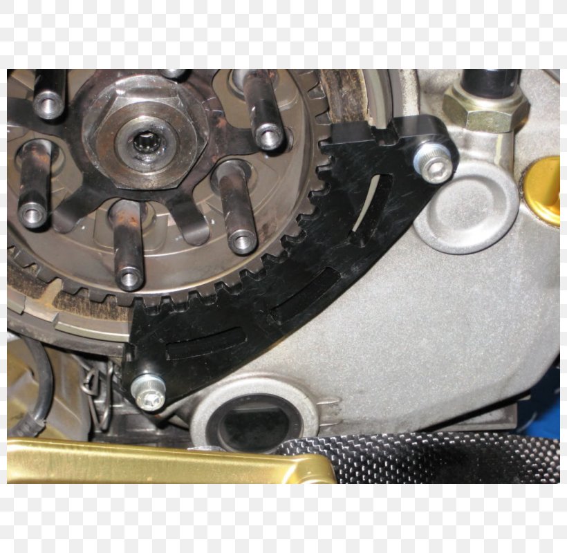 Tire Machine Engine Wheel Clutch, PNG, 800x800px, Tire, Auto Part, Automotive Engine Part, Automotive Tire, Clutch Download Free