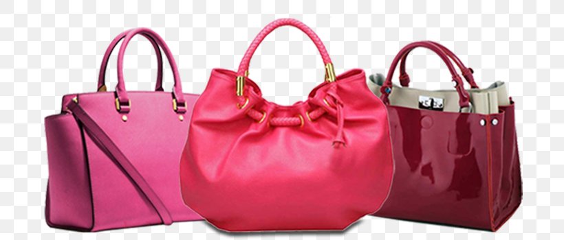 Tote Bag Handbag Leather, PNG, 800x350px, Tote Bag, Backpack, Bag, Brand, Fashion Download Free