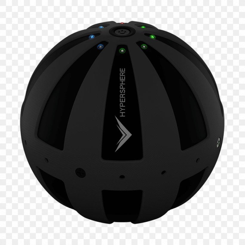 Vibration Hypersphere Muscle Massage, PNG, 1000x1000px, Vibration, Ball, Crossfit, Exercise Balls, Fascia Download Free