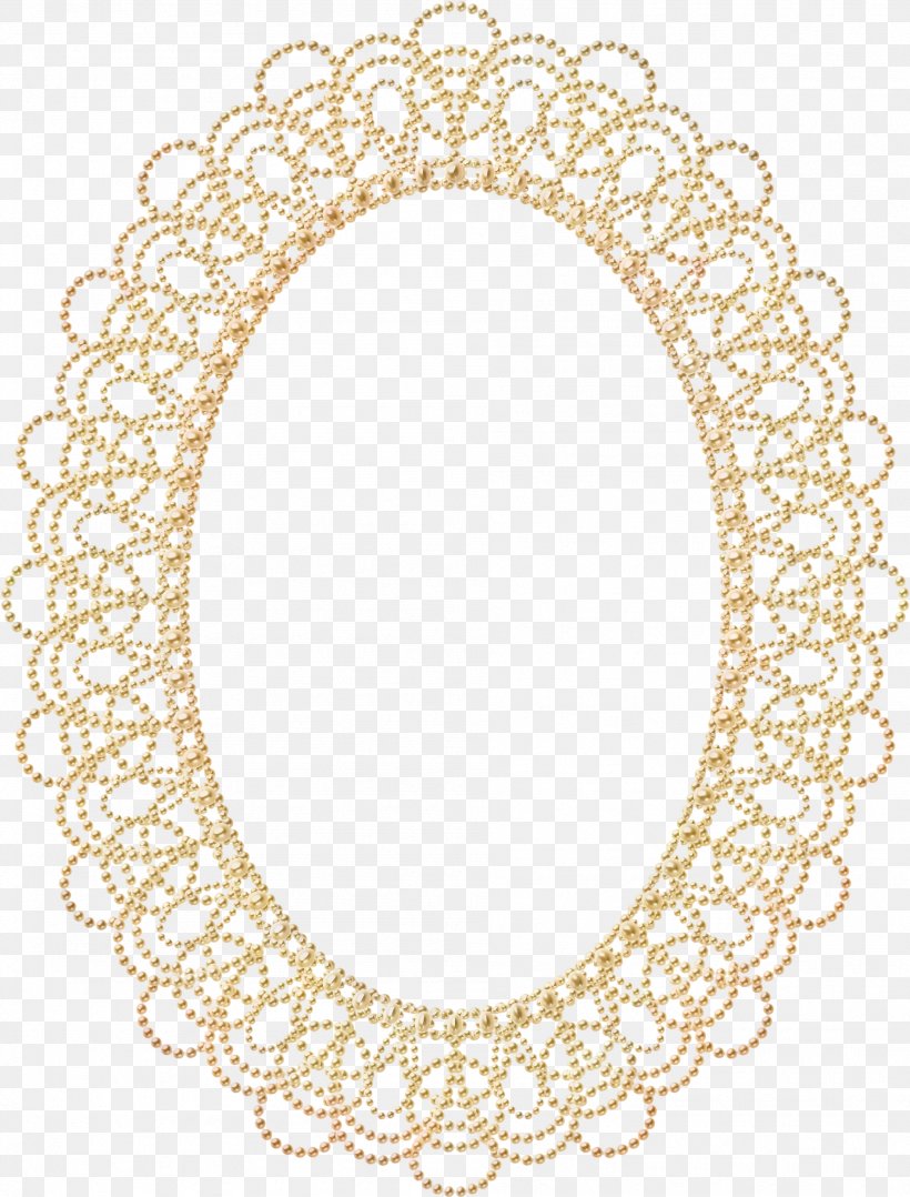Vintage Background, PNG, 1894x2492px, Picture Frames, Body Jewelry, Jewellery, Necklace, Oval Download Free