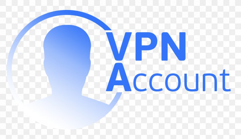 Virtual Private Network Android User OpenVPN, PNG, 864x500px, Virtual Private Network, Android, Avast Secureline Vpn, Blue, Brand Download Free