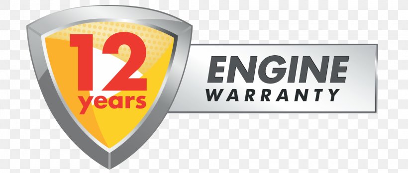 Warranty Logo Car Engine Royal Dutch Shell, PNG, 1920x815px, Warranty, Area, Banner, Brand, Business Download Free