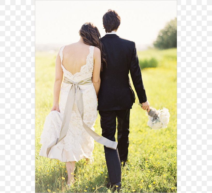 Wedding Dress Bride Sash Tuxedo Ivory, PNG, 725x747px, 2015, 2016, 2017, Wedding Dress, Bridal Clothing Download Free