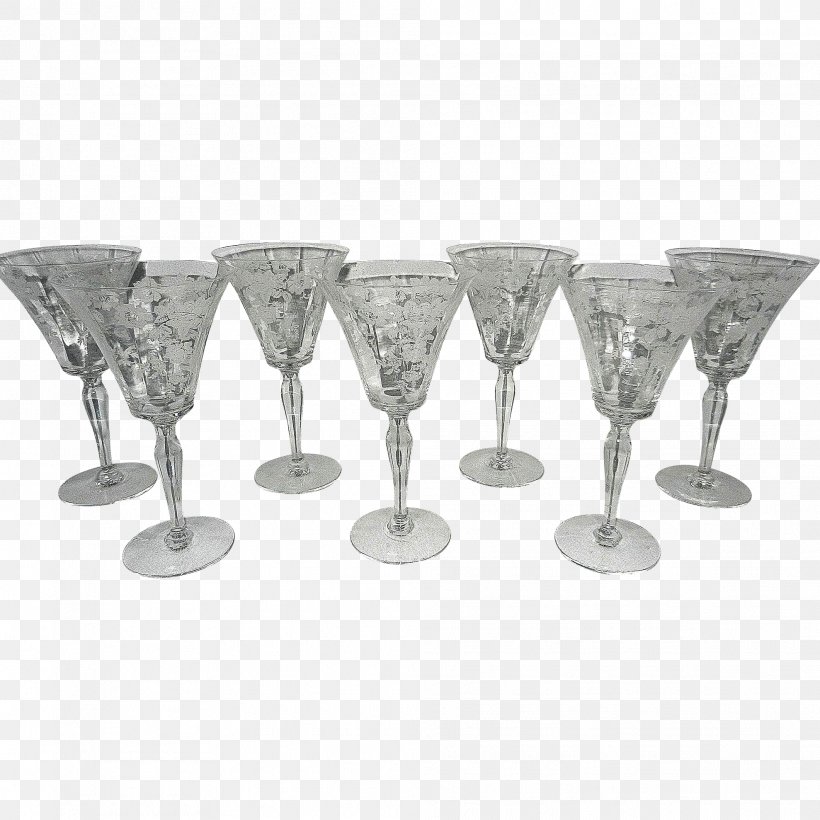 Wine Glass Stemware Champagne Glass, PNG, 1978x1978px, Wine Glass, Beer Glasses, Ceramic, Champagne, Champagne Glass Download Free