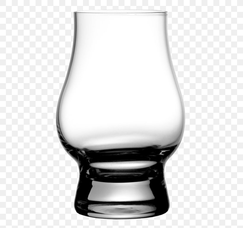 Wine Glass Whiskey Single Malt Whisky Dram, PNG, 768x768px, Wine Glass, Barware, Beer Glass, Beer Glasses, Beer Stein Download Free
