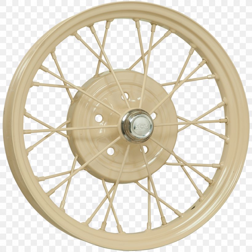 Alloy Wheel Car Spoke Wire Wheel Motorcycle, PNG, 1000x1000px, Alloy Wheel, Auto Part, Automotive Wheel System, Bicycle, Bicycle Part Download Free