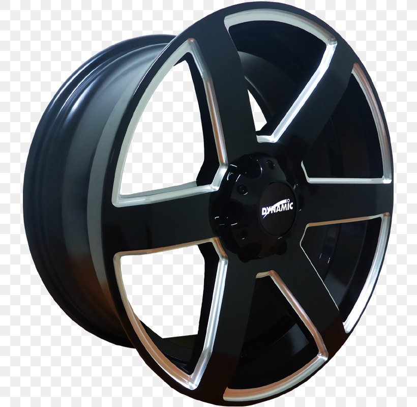 Alloy Wheel Rim Mercedes-Benz GLA-Class, PNG, 800x800px, Alloy Wheel, Auto Part, Automotive Wheel System, Black, Chassis Download Free