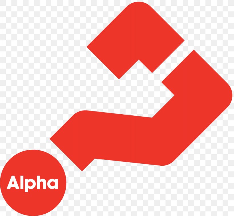 Alpha Course Kingswood Baptist Church Christianity Youth Is There More To Life Than This?, PNG, 1024x945px, Alpha Course, Alpha, Area, Baptists, Brand Download Free